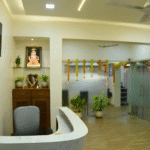 Untitled design (15)